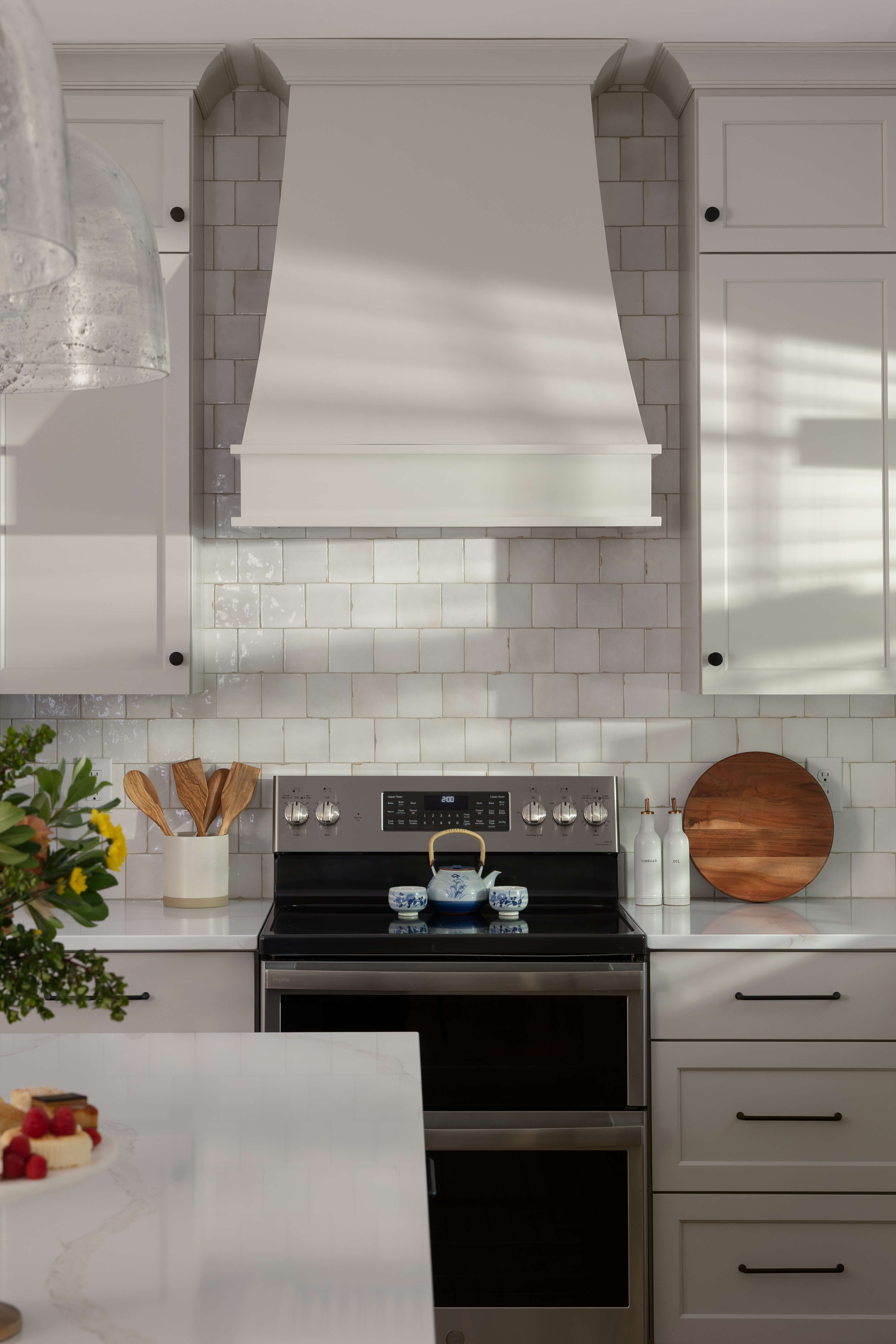 006 11711 Pepper Way